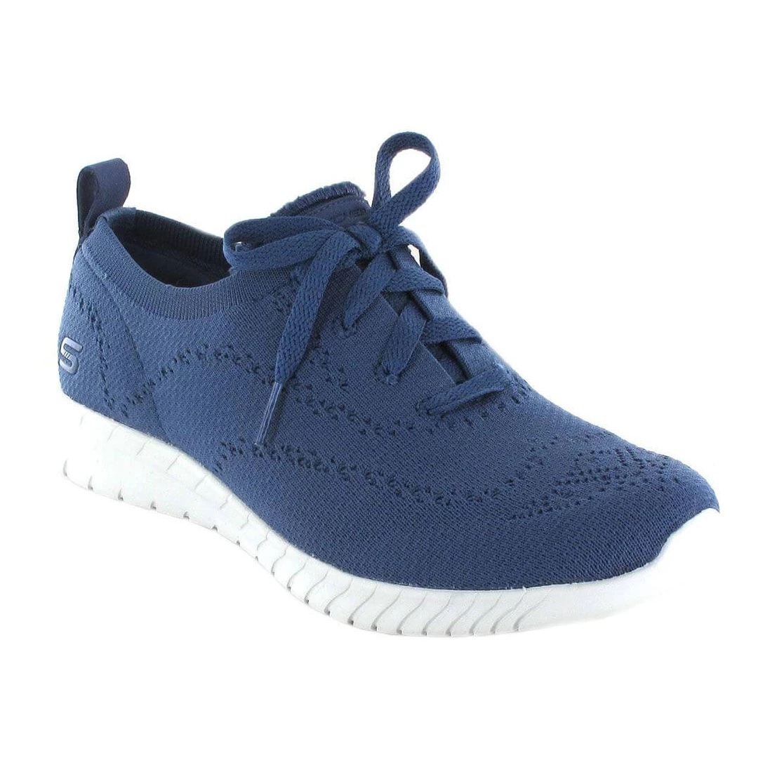 Skechers Wave Lite
