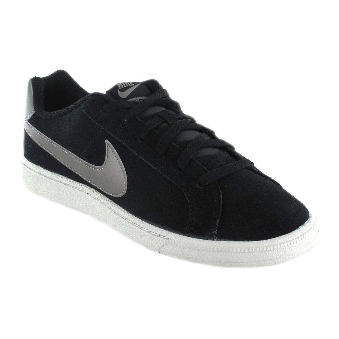 Nike Court Royale Suede