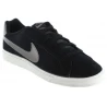 Nike Court Royale Suede