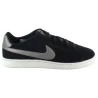 Nike Court Royale Suede