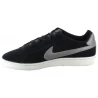 Nike Court Royale Suede