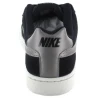 Nike Court Royale Suede