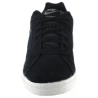Nike Court Royale Suede