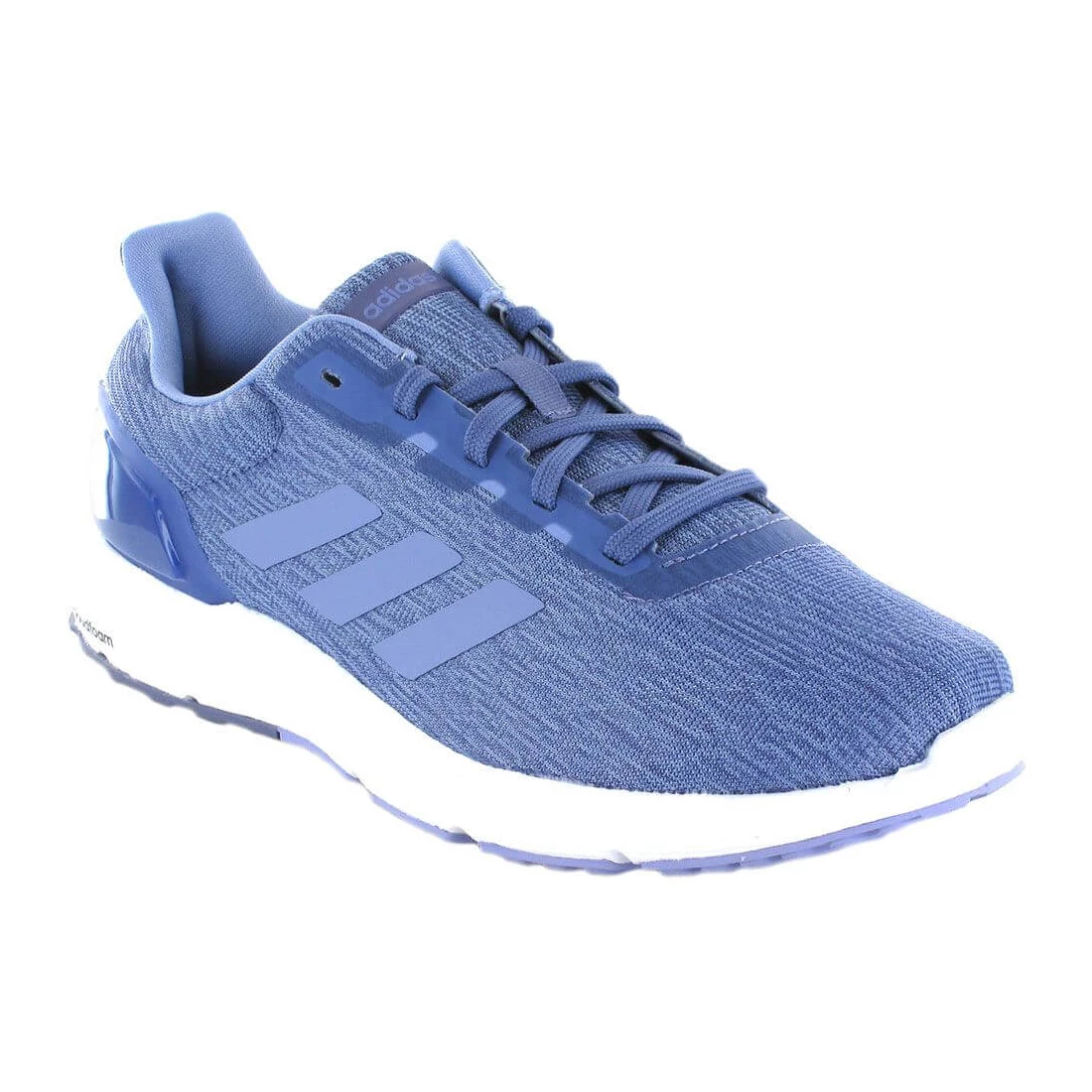 Adidas Cosmic 2.0 W Azul