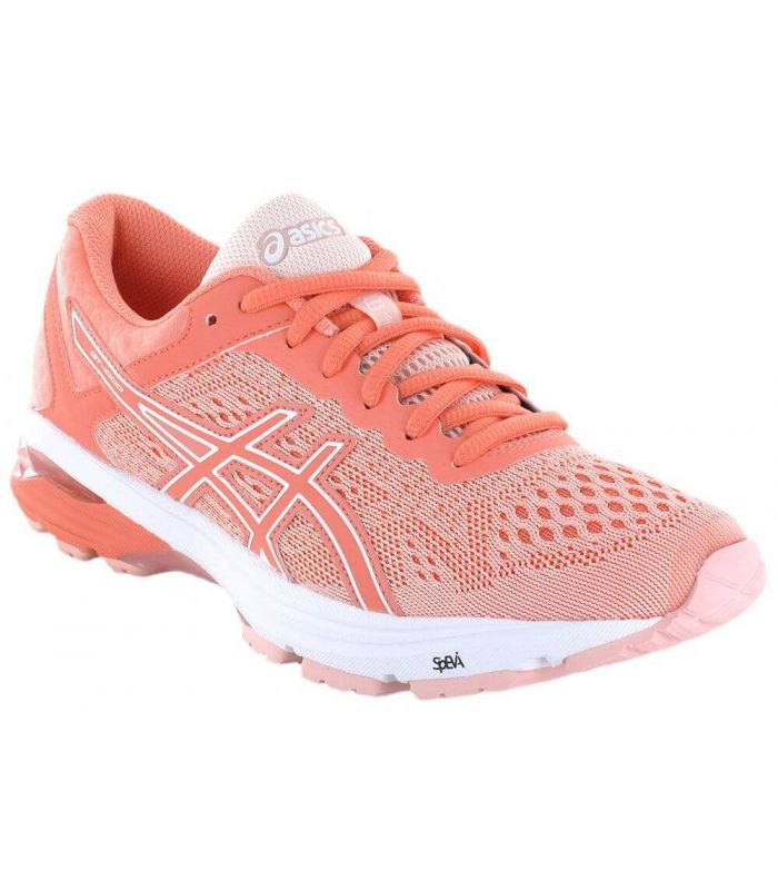asics gel 1000 femme asics gel 1000 femme
