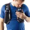 Salomon S-Lab Sense Ultra 5 Set Negro