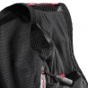 Salomon S-Lab Sense Ultra 5 Set Negro