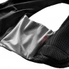 Salomon S-Lab Sense Ultra 5 Set Negro