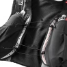 Salomon S-Lab Sense Ultra 5 Set Negro