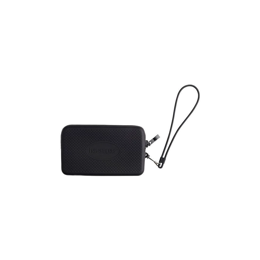Bolsas pequeñas Havaianas Mini Bag Negro