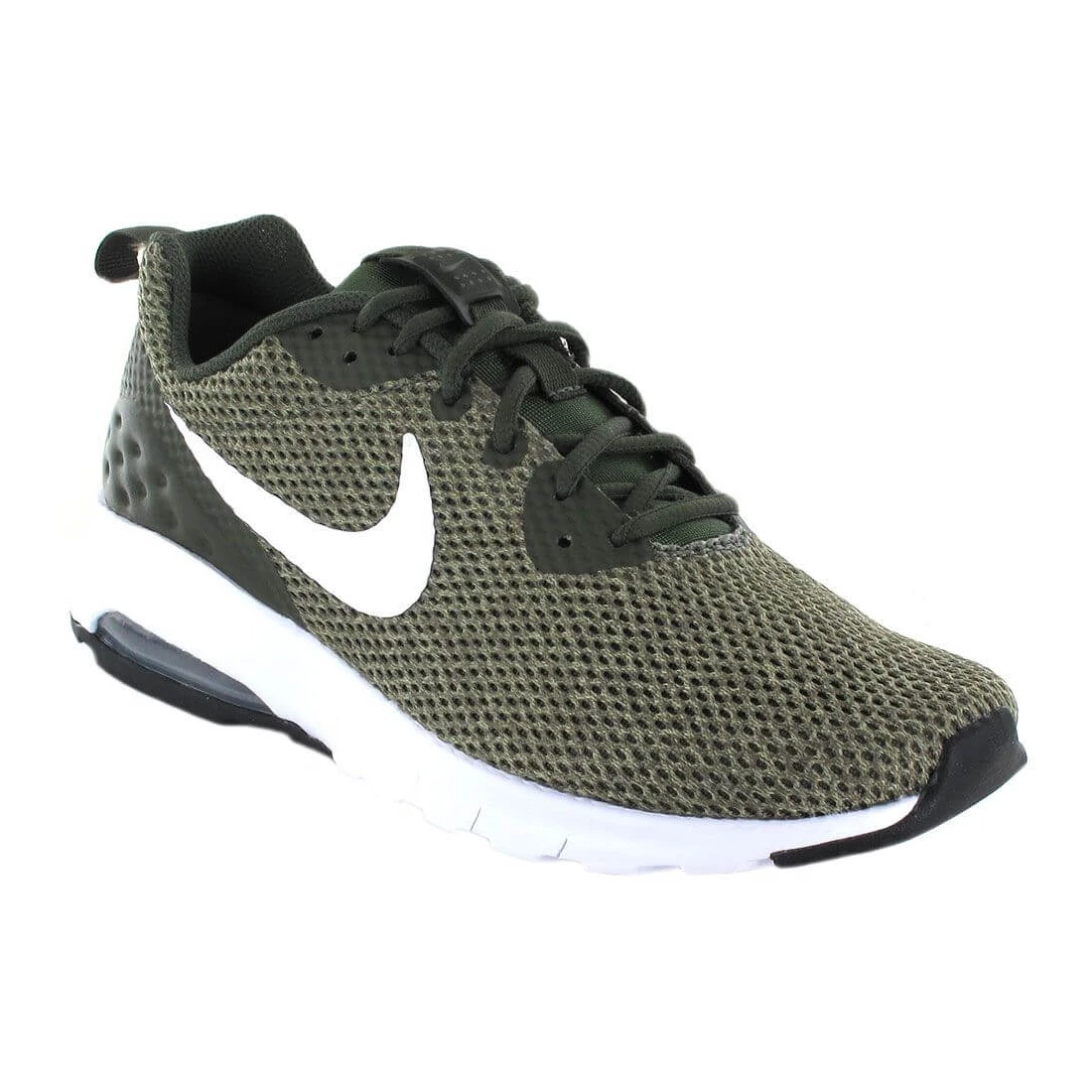 Nike Air Max Motion LW Verde