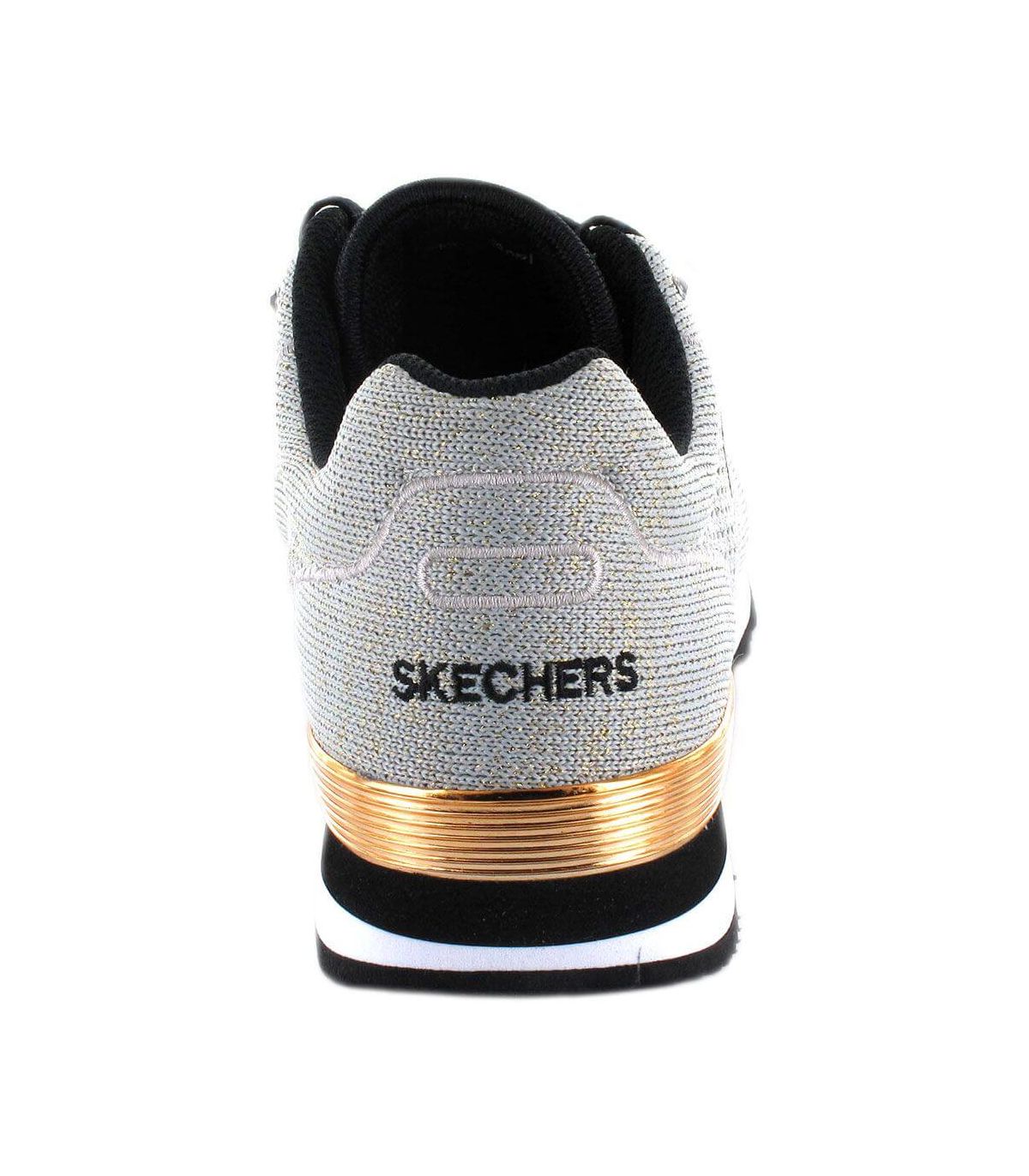 Skechers low flyers deals