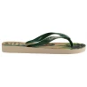 Havaianas Ipe