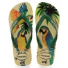 Havaianas Ipe
