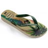 Havaianas Ipe