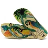 Havaianas Ipe