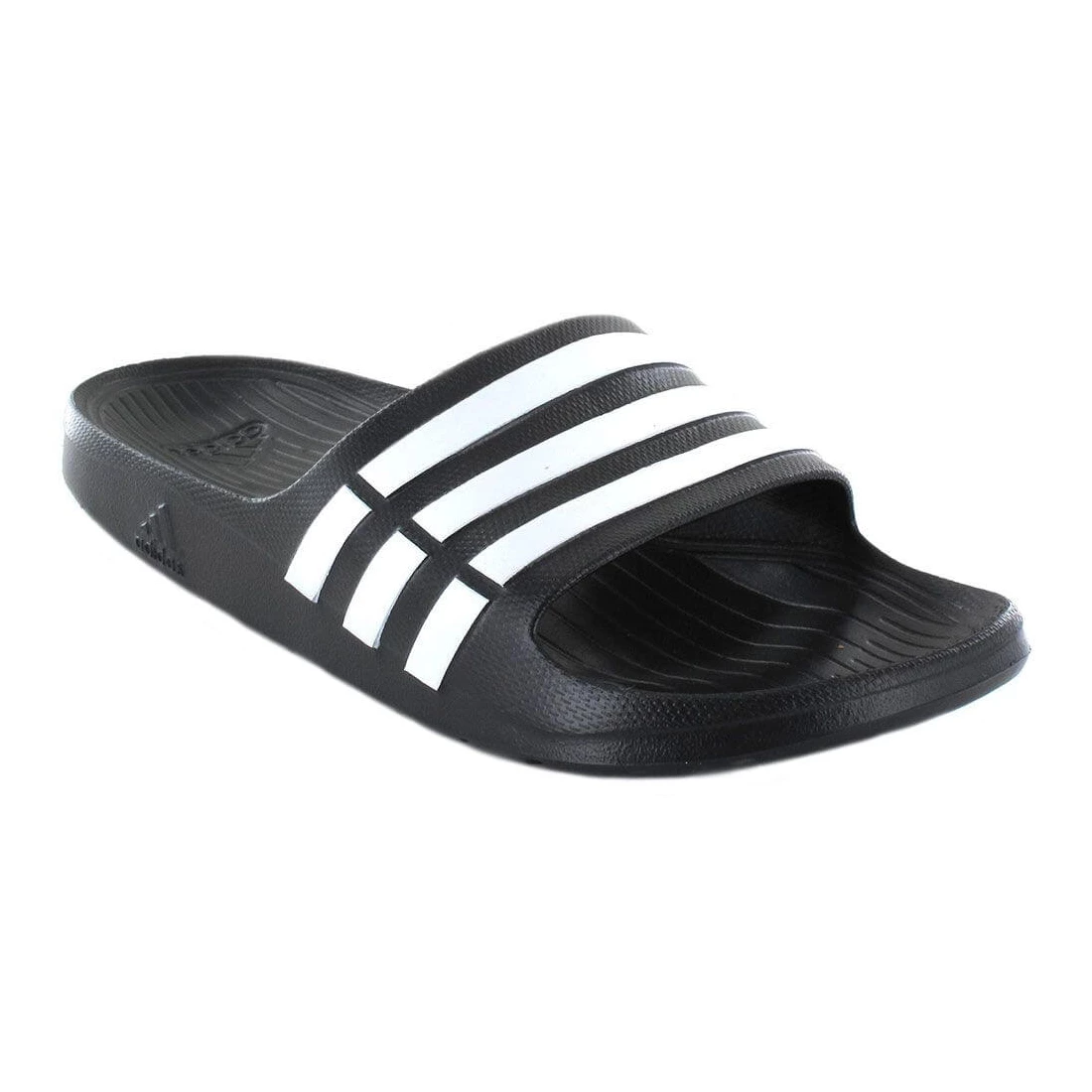 Adidas Chancla Duramo K