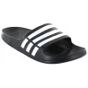 Adidas Chancla Duramo K