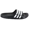 Adidas Chancla Duramo K