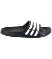 Adidas Flip Flop Duramo K - Shop Sandals / Flip-Flops Junior