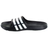 Adidas Chancla Duramo K