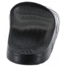Adidas Flip Flop Duramo K