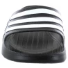 Adidas Flip Flop Duramo K