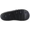 Adidas Chancla Duramo K