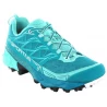 La Sportiva Akyra W