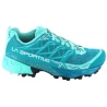 La Sportiva Akyra W