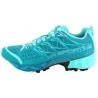 La Sportiva Akyra W