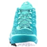 La Sportiva Akyra W