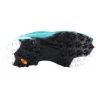 La Sportiva Akyra W