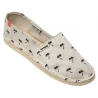 Havaianas Origine Beach