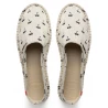 Havaianas Origine Beach