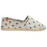 Havaianas Origine Beach