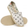 Havaianas Origine Beach