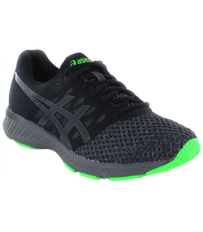 zapatillas asics hombre running