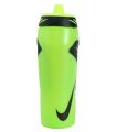Hidratación Nike Botellin 946 ml HyperFuel Amarillo