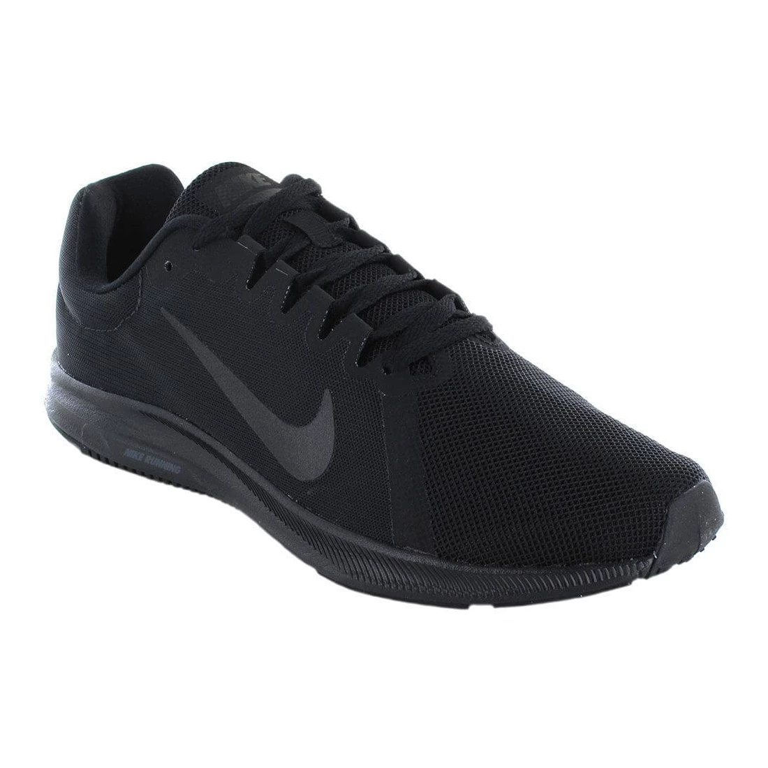 Nike Downshifter 8 W 002