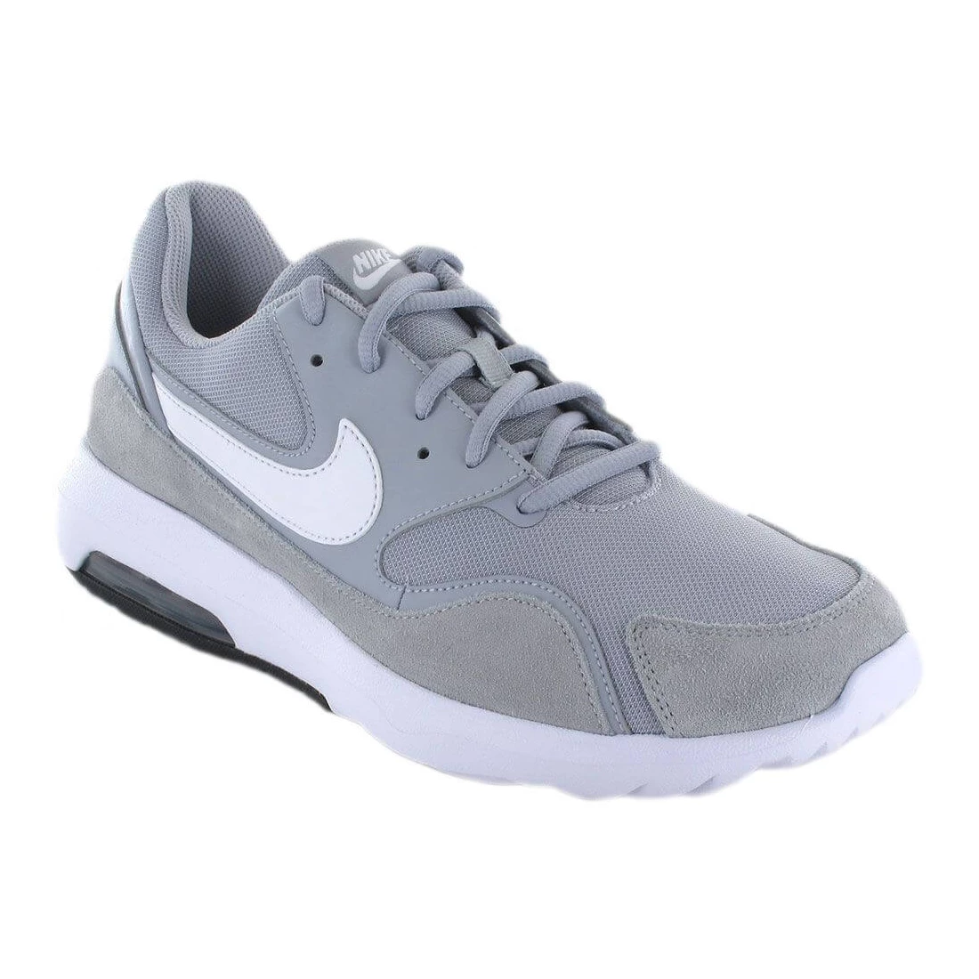 Nike Air Max Nostalgique