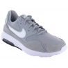 Nike Air Max Nostalgic