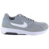 Nike Air Max Nostalgic