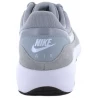 Nike Air Max Nostalgic