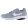 Nike Air Max Nostalgic