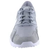 Nike Air Max Nostalgic