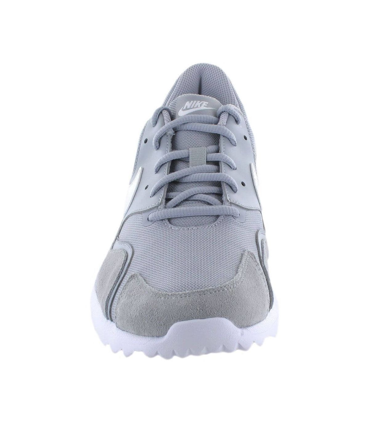 Slechthorend Oom of meneer Commotie N1 in offers Nike Air Max Nostalgic Sizes 44 Colour Grey