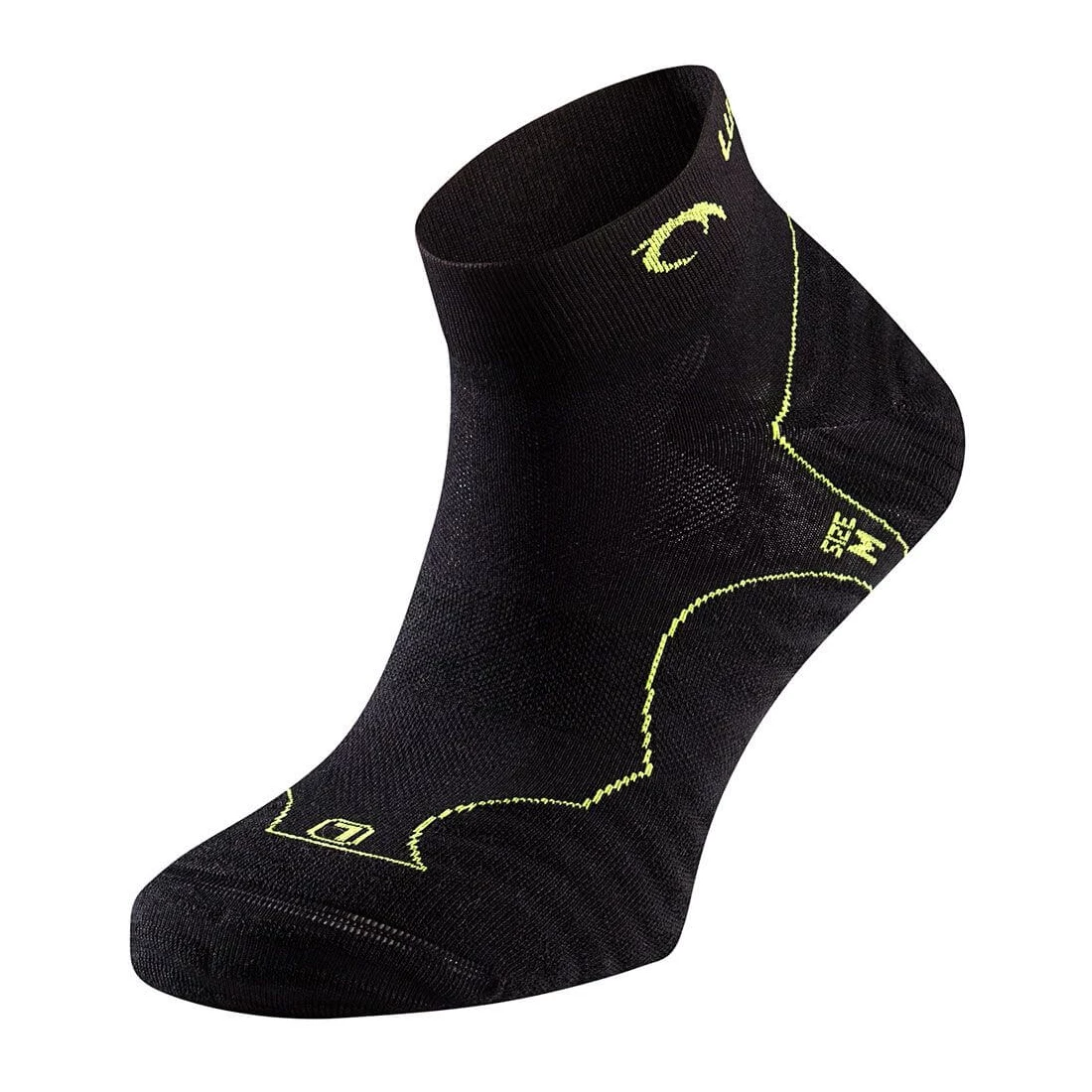 Calcetines Running Lurbel Tiwar