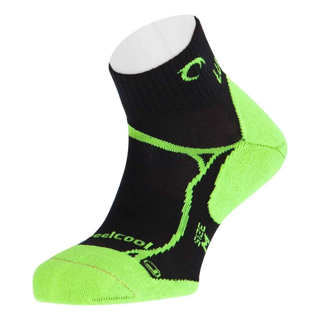 Calcetines Running Lurbel Aitana