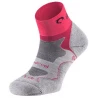 Lurbel Défi W Fuchsia